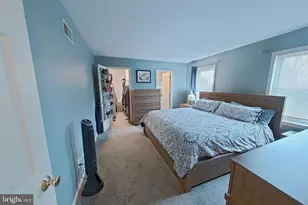 44 Duffield Dr, Lititz, PA 17543 - Photo 7