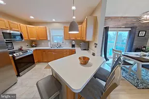 44 Duffield Dr, Lititz, PA 17543 - Photo 5