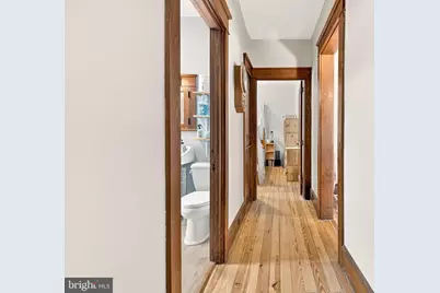 406 Brimmer Avenue, New Holland, PA 17557 - Photo 19