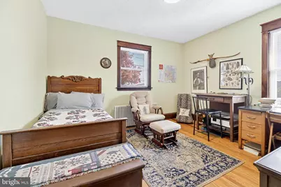 406 Brimmer Avenue, New Holland, PA 17557 - Photo 23