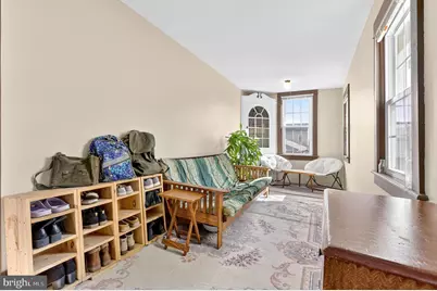 406 Brimmer Avenue, New Holland, PA 17557 - Photo 29