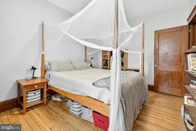 406 Brimmer Avenue, New Holland, PA 17557 - Photo 27