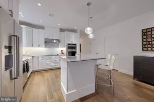 1032 Presidents Dr, Lititz, PA 17543 - Photo 17