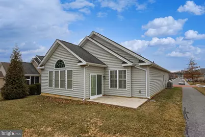 1032 Presidents Drive, Lititz, PA 17543 - Photo 41