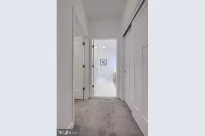 1032 Presidents Drive, Lititz, PA 17543 - Photo 35