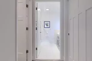 1032 Presidents Dr, Lititz, PA 17543 - Photo 35