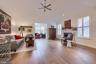 1032 Presidents Dr, Lititz, PA 17543 - Photo 23