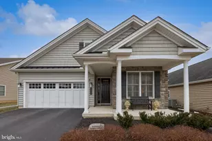 1032 Presidents Dr, Lititz, PA 17543 - Photo 1