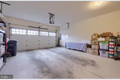 1032 Presidents Drive, Lititz, PA 17543 - Photo 13