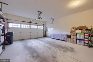 1032 Presidents Dr, Lititz, PA 17543 - Photo 13