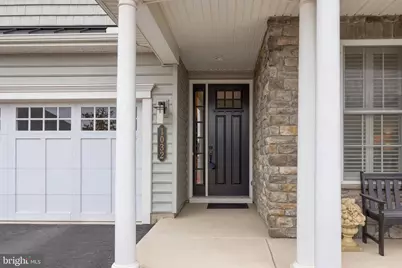 1032 Presidents Drive, Lititz, PA 17543 - Photo 45