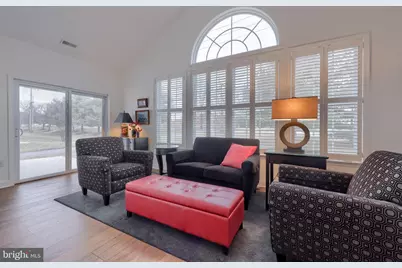 1032 Presidents Drive, Lititz, PA 17543 - Photo 7