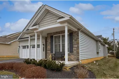 1032 Presidents Drive, Lititz, PA 17543 - Photo 43