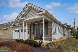 1032 Presidents Dr, Lititz, PA 17543 - Photo 43