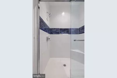 1032 Presidents Drive, Lititz, PA 17543 - Photo 37