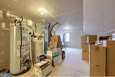 1032 Presidents Drive, Lititz, PA 17543 - Photo 39