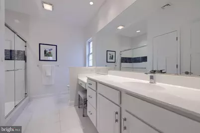 1032 Presidents Drive, Lititz, PA 17543 - Photo 11