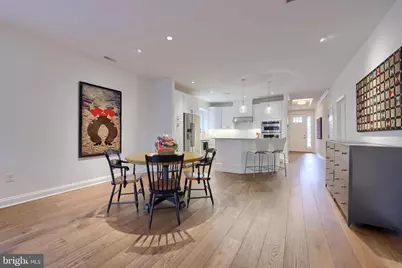 1032 Presidents Drive, Lititz, PA 17543 - Photo 21