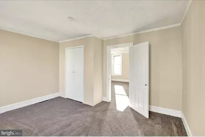 832 Houston Street, Columbia, PA 17512 - Photo 9