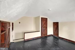 832 Houston St, Columbia, PA 17512 - Photo 17