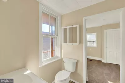 832 Houston Street, Columbia, PA 17512 - Photo 11