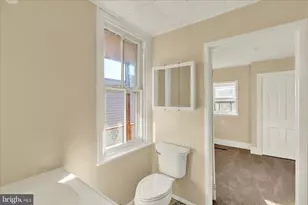 832 Houston St, Columbia, PA 17512 - Photo 11