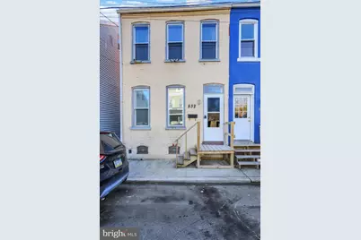 832 Houston Street, Columbia, PA 17512 - Photo 3