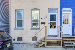 832 Houston St, Columbia, PA 17512 - Photo 3