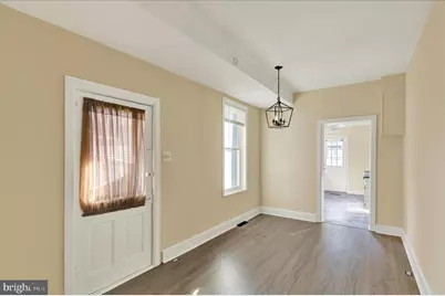 832 Houston Street, Columbia, PA 17512 - Photo 19