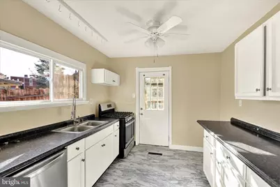 832 Houston Street, Columbia, PA 17512 - Photo 21