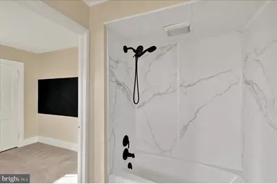 832 Houston Street, Columbia, PA 17512 - Photo 13