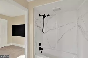 832 Houston St, Columbia, PA 17512 - Photo 13