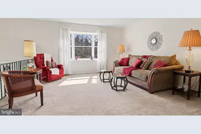 2292 Bob White Lane, Lancaster, PA 17601 - Photo 7