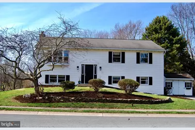 2292 Bob White Lane, Lancaster, PA 17601 - Photo 5