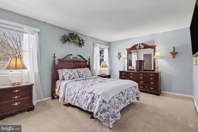 2292 Bob White Lane, Lancaster, PA 17601 - Photo 17