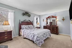 2292 Bob White Ln, Lancaster, PA 17601 - Photo 17