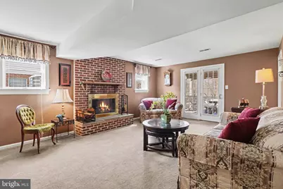 2292 Bob White Lane, Lancaster, PA 17601 - Photo 23