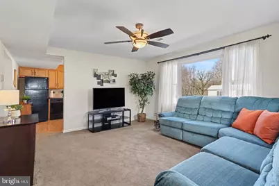 2292 Bob White Lane, Lancaster, PA 17601 - Photo 27