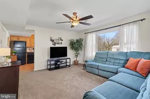 2292 Bob White Ln, Lancaster, PA 17601 - Photo 27