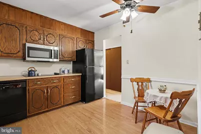 2292 Bob White Lane, Lancaster, PA 17601 - Photo 15