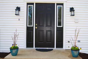 2292 Bob White Ln, Lancaster, PA 17601 - Photo 41