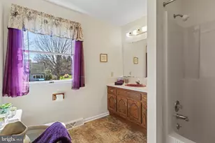 2292 Bob White Ln, Lancaster, PA 17601 - Photo 19