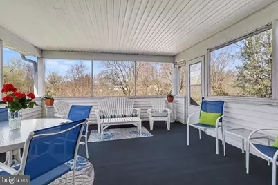 2292 Bob White Lane, Lancaster, PA 17601 - Photo 11