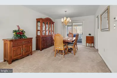 2292 Bob White Lane, Lancaster, PA 17601 - Photo 9