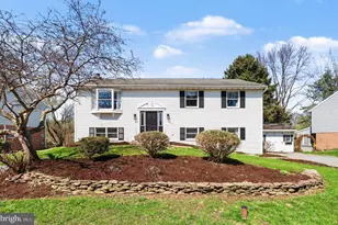 2292 Bob White Ln, Lancaster, PA 17601 - Photo 39