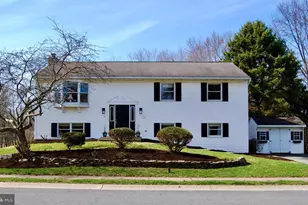 2292 Bob White Ln, Lancaster, PA 17601 - Photo 1