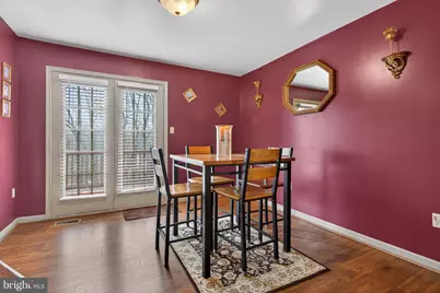 10 Cold Stream Drive, Lancaster City, PA 17603 - Photo 7