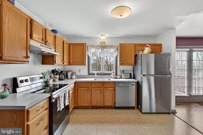 10 Cold Stream Drive, Lancaster City, PA 17603 - Photo 9