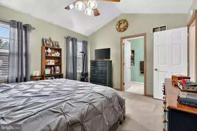 10 Cold Stream Drive, Lancaster City, PA 17603 - Photo 15