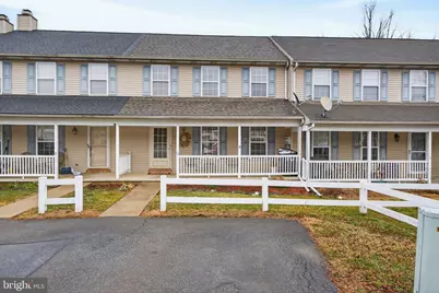 10 Cold Stream Drive, Lancaster City, PA 17603 - Photo 1